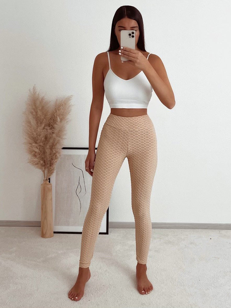 Damen Hosen Online kaufen