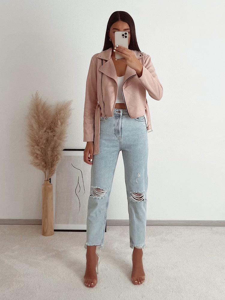 Damen Jeans Online kaufen