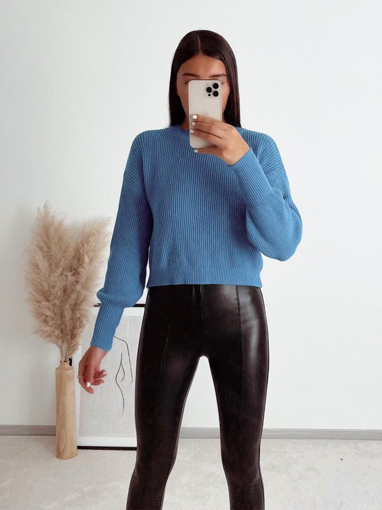 Damen Oberteile Online kaufen
